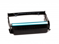 Drum unit (alternative) compatible with Lexmark Optra E 260 / D / DN / 360 D / 360 DN / 460 DN / DW / DTN