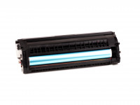 Drum unit (alternative) compatible with Oki 42126642 - C 3100 magenta