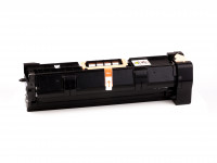 Drum unit (alternative) compatible with Oki - 43381724 - C 5500 N black