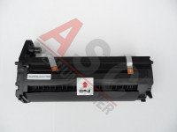 Drum unit (alternative) compatible with Oki C 5500/5600/5700/5800 black