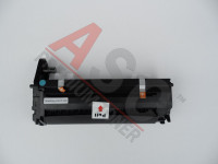 Drum unit (alternative) compatible with Oki C 5500/5600/5700/5800 cyan