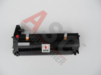 Drum unit (alternative) compatible with Oki C 5500/5600/5700/5800 magenta