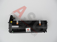 Set consisting of Drum unit (alternative) compatible with Oki C 5500/5600/5700/5800 black, cyan, magenta, yellow - Save 6%