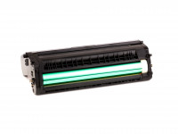 Drum unit (alternative) compatible with Oki - 43870005 - C 5650 yellow