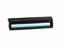 Drum unit (alternative) compatible with Oki C 810 / 801 / 821 / 830 / MC 860 cyan