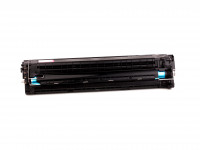 Drum unit (alternative) compatible with Oki C 9600/9650/9800/9850 magenta