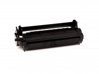 Drum unit (alternative) compatible with Panasonic KX-FAD 412 X // KXFAD412X // KX-MB 1900 / KX-MB 2000 / G / KX-MB 2010 / KX-MB 2020 / KX-MB 2025 / KX-MB 2030 / G-W / KX-MB 2035 / KX-MB 2061