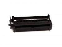 Drum unit (alternative) compatible with Panasonic KX-FAD 93 X // KXFAD93X // KX-MB 228 CN / KX-MB 238 CN / KX-MB 258 CN / KX-MB 771 / G / KX-MB 778 CN / KX-MB 781 / G