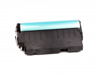 Drum unit (alternative) compatible with Samsung CLP 320 / 325 / CLX 3185 // CLTR407SEE / CLT-R 407/SEE
