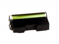 Compatible Samsung CLT-406 CLT-W406 CLTW406 Waste Toner Container