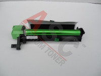 Drum unit (alternative) compatible with Sharp AL1000/1010/1041/1200/1250/1340/1451/1521/1551 // Xerox XD100/102/103F/104/105F/120F/130DF/150DF // AL100DR