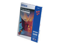 EPSON S041069 Foto Papier inkjet 102g/m2 A3+ 100 Blatt 1er-Pack