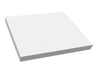 EPSON Matte heavyweight Papier inkjet 167g/m2 A3+ 50 Blatt 1er-Pack