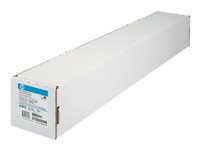HP Universal bond paper inkjet 80g/m2 914mm x 175m 1 roll 1-pack