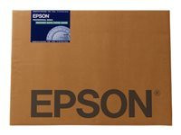 EPSON S042110 Enhanced matte posterboard Papier inkjet 1122g/m2 DIN A3+ 20 Blatt 1er-Pack