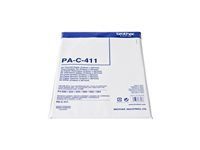 BROTHER PA-C-411 Thermopapier A4