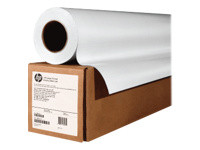 HP Universal Bond Paper 3inCore 24 inch 61cm x 152,4m 80g/m2
