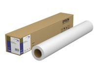 EPSON DS Transfer General Purpose 610 mm x 30,5 m
