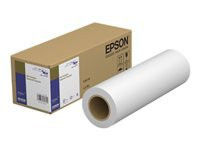 EPSON DS Transfer General Purpose 297 mm x 30,5 m