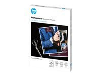HP Prof Matte LJ A4 200g 150sh FSC Pape