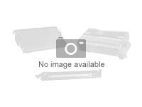 HP Paper bond universal 42inch 45m 2-pack