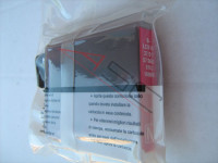 Ink cartridge (alternative) compatible with Brother LC1000 magenta