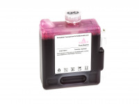 Ink cartridge (alternative) compatible with Canon - 7579A001/7579 A 001 - BCI1411PM/BCI-1411 PM - BJ-W 7200 Photo magenta