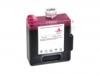 Ink cartridge (alternative) compatible with Canon - 8369A001/8369 A 001 - BCI1421M/BCI-1421 M - BJ-W 8200 P magenta