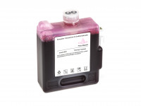 Ink cartridge (alternative) compatible with Canon - 8372A001/8372 A 001 - BCI1421PM/BCI-1421 PM - BJ-W 8200 P Photo magenta
