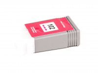 Ink cartridge (alternative) compatible with Canon 0897B001/0897 B 001 - PFI102M/PFI-102 M - Imageprograf IPF 500 magenta