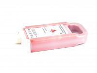 Patronen Canon iPF8000 PFI-701C PFI-701M PFI-701Y PFI-701PC PFI-701PM PFI-701R 