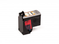 Buy Printer Supplies And Consumables For Canon Pixma Ip 1900 In Original And Compatible For Cheap Price At Asc This video, i review the canon pixma ip100 mobile printer. asc toner