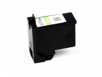 Ink cartridge (alternative) compatible with Dell - 59210279 /  592-10279 /  KX704 - Photo 948 CMY
