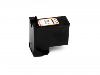 Ink cartridge (alternative) compatible with Dell - MK992 / HC926 // 59210211 /  - Dell Series 9 - 926 / A 926 / V 305 / V 305 W / V 305 V black