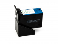Ink cartridge (alternative) compatible with Dell - MK993 / MW174 // 59210212 / 59210315 - Dell Series 9 - 926 / A 926 / V 305 / V 305 W / V 305 V tricolor