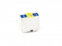 Ink cartridge (alternative) compatible with Epson T051140 black