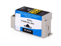 epson workforce 3725dwf