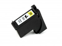 Ink cartridge (alternative) compatible with HP C8767EE Nr. 339 black