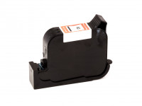 Ink cartridge (alternative) compatible with HP - 51640AE /  51640 AE /  40 - Designjet 230 black