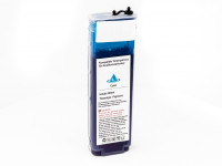 Ink cartridge (alternative) compatible with HP - C9452A/C 9452 A - 70 - Designjet Z 2100 cyan