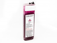 Ink cartridge (alternative) compatible with HP - C9453A/C 9453 A - 70 - Designjet Z 2100 magenta