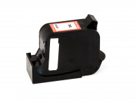 Ink cartridge (alternative) compatible with HP C6578AE Nr. 78 tricolor