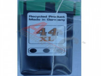 Ink cartridge (alternative) compatible with Lexmark 0018Y0144E  No. 44 black