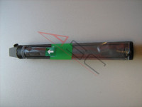 Toner cartridge (alternative) compatible with Canon NP 1010 / 1020 / 6010