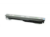 Bild fuer den Artikel KT-CANIR3200bk: Alternativ Toner Canon C EXV 8 7629A002 in schwarz