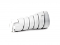 Toner cartridge (alternative) compatible with Konica Minolta EP 1054 EP 1054 1085