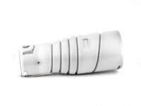 Toner cartridge (alternative) compatible with Konica Minolta DI 450 550 551 650 5510