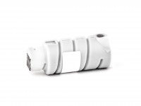 Toner cartridge (alternative) compatible with Konica Minolta EP70 TONER