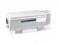 Toner cartridge (alternative) compatible with Kyocera Mita KM 1525 1530  1570  2030  2070