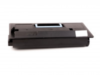 Toner cartridge (alternative) compatible with Kyocera Mita KM 2530 3530